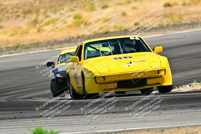 media/May-25-2025-Nasa (Sun) [[dcc9ba5c99]]/Race Group B/Race/